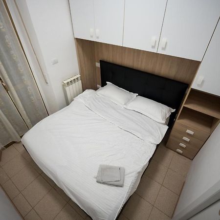 Intero Appartamento A 佩罗 外观 照片
